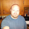 jeremydharris84